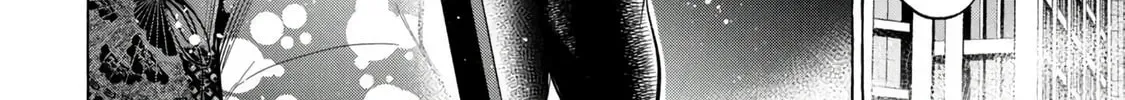 Read Golden Man chapter 3.1 image 23 on Lezhin