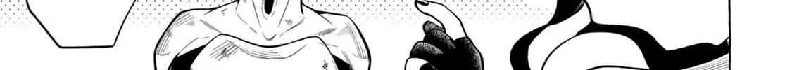 Read Golden Man chapter 3.1 image 25 on Lezhin