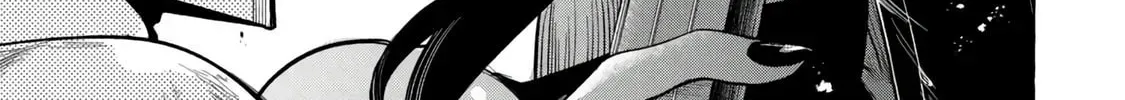 Read Golden Man chapter 3.1 image 29 on Lezhin