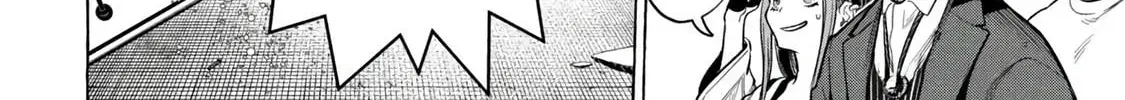 Read Golden Man chapter 3.1 image 3 on Lezhin