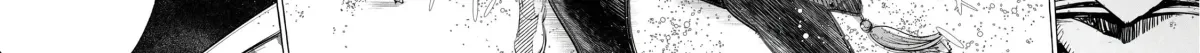 Read Golden Man chapter 3.1 image 31 on Lezhin