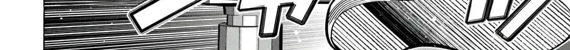 Read Golden Man chapter 3.1 image 33 on Lezhin