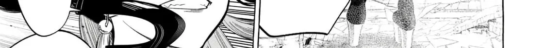 Read Golden Man chapter 3.1 image 5 on Lezhin