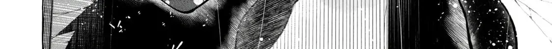 Read Golden Man chapter 3.1 image 7 on Lezhin