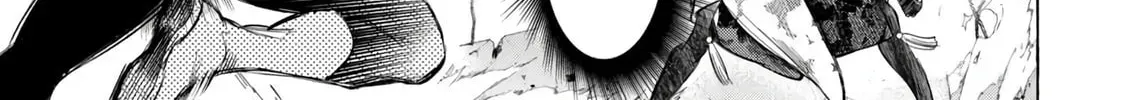 Read Golden Man chapter 3.1 image 9 on Lezhin