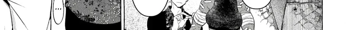 Read Golden Man chapter 3.2 image 1 on Lezhin