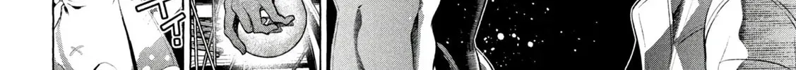 Read Golden Man chapter 3.2 image 11 on Lezhin