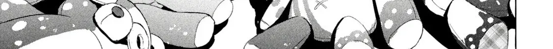 Read Golden Man chapter 3.2 image 13 on Lezhin