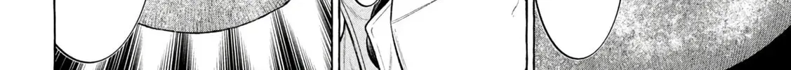 Read Golden Man chapter 3.2 image 15 on Lezhin