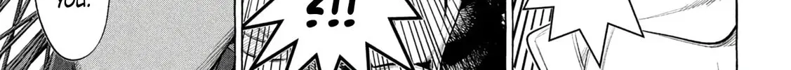 Read Golden Man chapter 3.2 image 17 on Lezhin