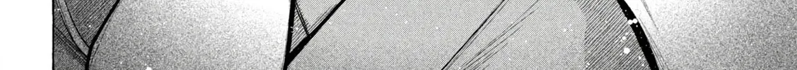 Read Golden Man chapter 3.2 image 19 on Lezhin