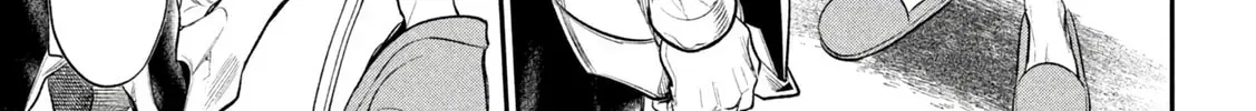 Read Golden Man chapter 3.2 image 21 on Lezhin