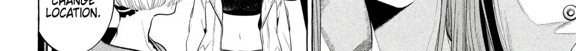 Read Golden Man chapter 3.2 image 23 on Lezhin
