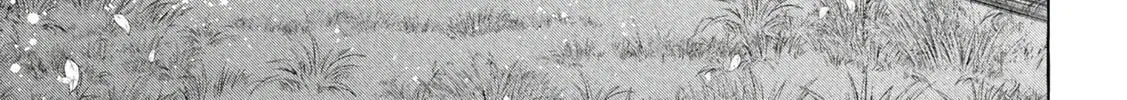 Read Golden Man chapter 3.2 image 25 on Lezhin