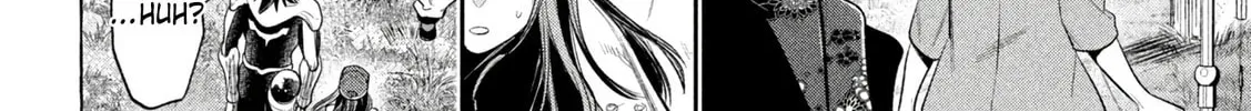 Read Golden Man chapter 3.2 image 27 on Lezhin