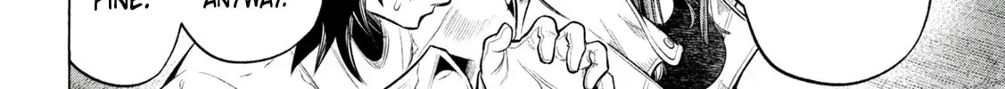 Read Golden Man chapter 3.2 image 3 on Lezhin