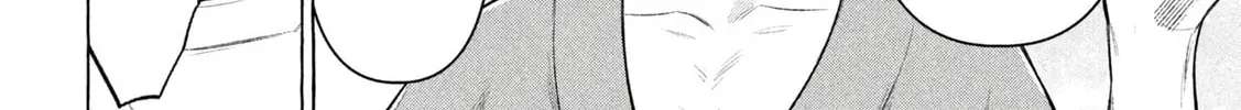 Read Golden Man chapter 3.2 image 31 on Lezhin