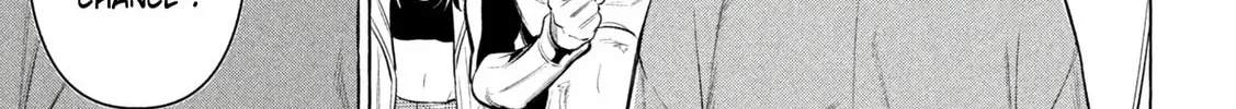 Read Golden Man chapter 3.2 image 33 on Lezhin