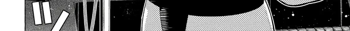 Read Golden Man chapter 3.2 image 35 on Lezhin