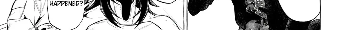 Read Golden Man chapter 3.2 image 5 on Lezhin