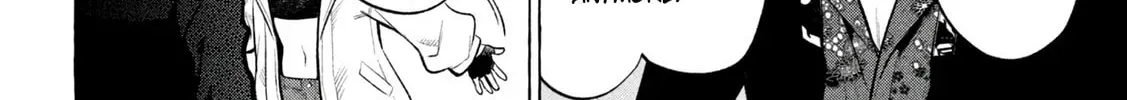 Read Golden Man chapter 3.2 image 7 on Lezhin