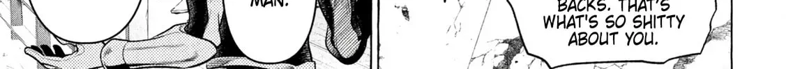 Read Golden Man chapter 3.3 image 1 on Lezhin