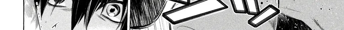 Read Golden Man chapter 3.3 image 11 on Lezhin