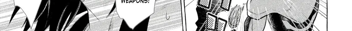 Read Golden Man chapter 3.3 image 13 on Lezhin