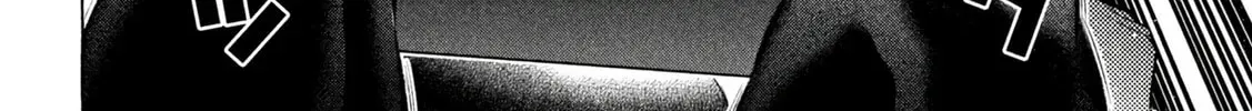 Read Golden Man chapter 3.3 image 15 on Lezhin