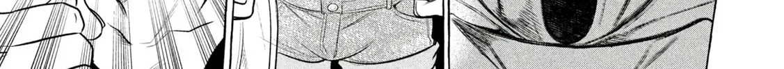 Read Golden Man chapter 3.3 image 17 on Lezhin