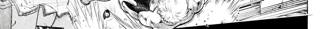 Read Golden Man chapter 3.3 image 21 on Lezhin