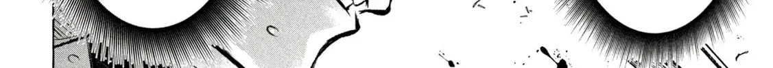Read Golden Man chapter 3.3 image 23 on Lezhin