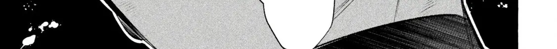 Read Golden Man chapter 3.3 image 25 on Lezhin