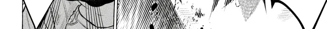 Read Golden Man chapter 3.3 image 31 on Lezhin