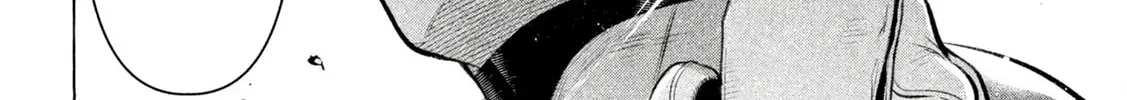 Read Golden Man chapter 3.3 image 35 on Lezhin
