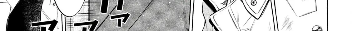Read Golden Man chapter 3.3 image 37 on Lezhin