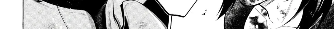 Read Golden Man chapter 3.3 image 39 on Lezhin