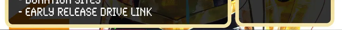 Read Golden Man chapter 3.3 image 41 on Lezhin