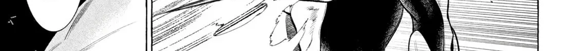 Read Golden Man chapter 3.3 image 9 on Lezhin