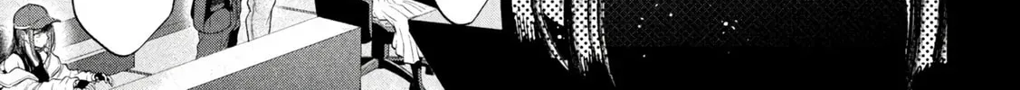 Read Golden Man chapter 3.4 image 1 on Lezhin