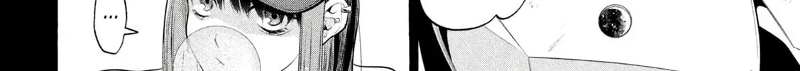 Read Golden Man chapter 3.4 image 11 on Lezhin