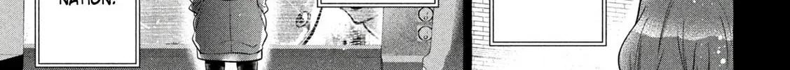 Read Golden Man chapter 3.4 image 13 on Lezhin