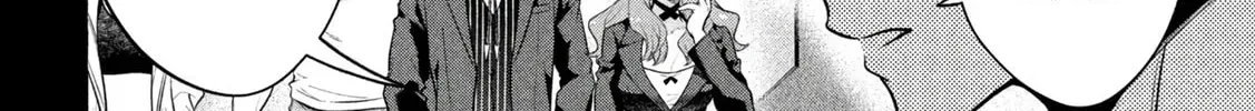 Read Golden Man chapter 3.4 image 15 on Lezhin