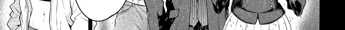 Read Golden Man chapter 3.4 image 17 on Lezhin