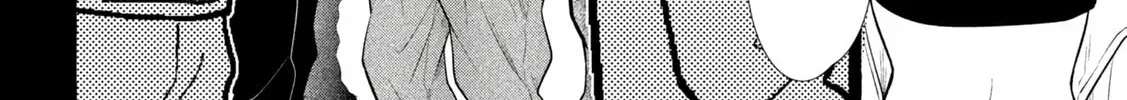Read Golden Man chapter 3.4 image 19 on Lezhin