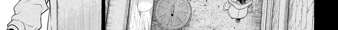 Read Golden Man chapter 3.4 image 21 on Lezhin