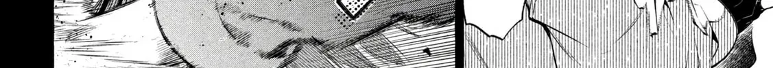 Read Golden Man chapter 3.4 image 25 on Lezhin