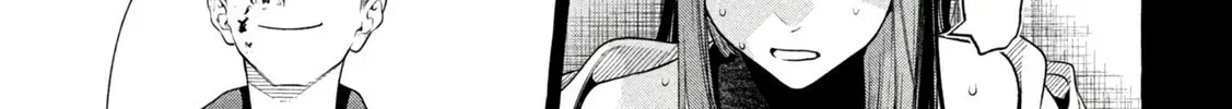 Read Golden Man chapter 3.4 image 27 on Lezhin