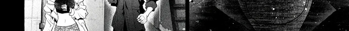 Read Golden Man chapter 3.4 image 29 on Lezhin