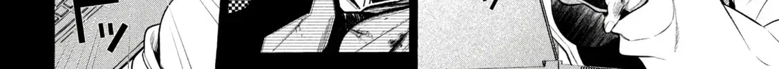 Read Golden Man chapter 3.4 image 3 on Lezhin